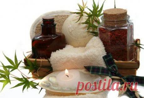 лекарственные растения,.