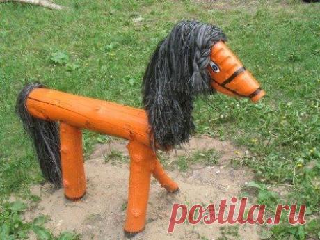 ДРОВЯНОЙ ДАЧНЫЙ ДИЗАЙН