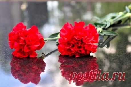 В Севастополе в последний путь проводили двух погибших в зоне СВО военных. Развожаев рассказал о военных Карпенко и Забаре, которые жили в Севастополе и приняли решение отправиться на защиту Русского мира.