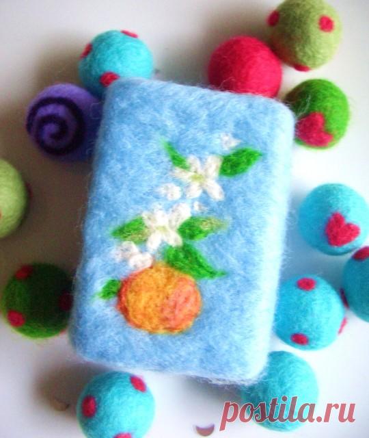 мыло-мочало: ru_soap — ЖЖ