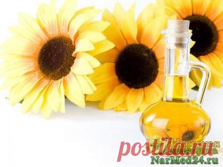 Кератома: причины и народное лечение