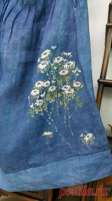 (2) Pinterest