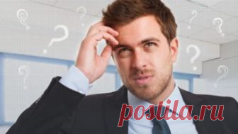 Сможете ли вы осилить этот тест для разведчиков?