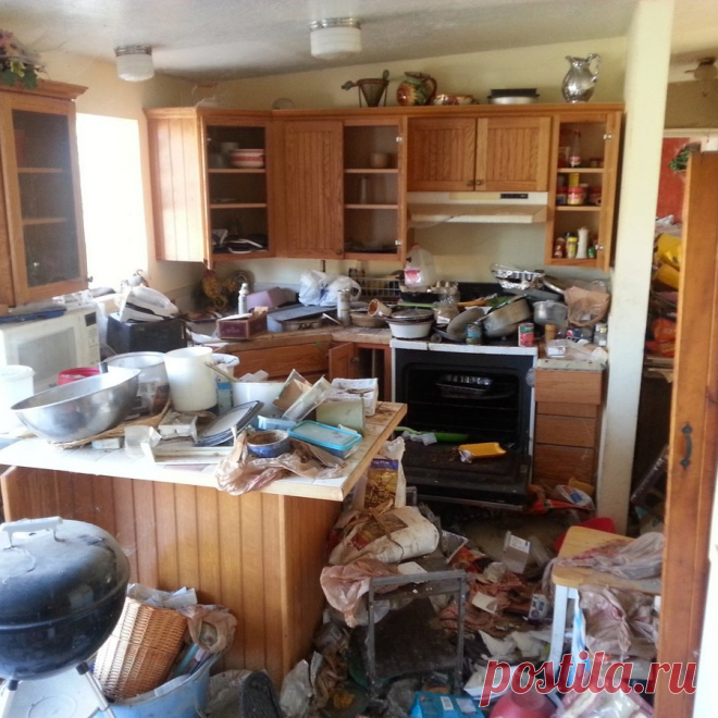 🧼 Клининговые услуги по уборке квартир, офисов, технических помещений
🔟 Большой опыт работ 🙇 Ответственность за порчу 💝 Приятные цены
🌍 Работаем по всей Москве и Московской области 📞 +7(969)022-34-60