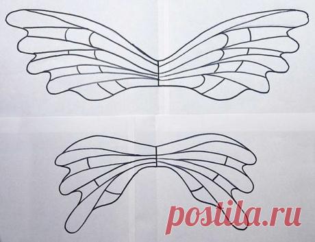 Шьем куклу | Записи в рубрике Шьем куклу | Дневник Вика_НЕИванова