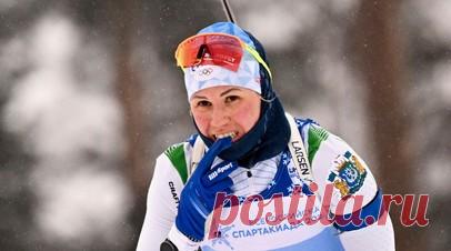 «Мы возвращаемся к советской системе»: Ростовцев о подготовке спортсменов сборной, факторе Шашилова и стрельбе Латыпова. Конкуренция групп на протяжении двух последних сезонов позволила сформировать костяк из лучших отечественных биатлонистов, которые имеют определённые перспективы с прицелом на 2026 год. Об этом в интервью RT заявил вице-президент СБР по развитию профессионального спорта Павел Ростовцев. По его словам, содержать спортсменов, которые недотягивают до уровня сборной, нет смысла,…