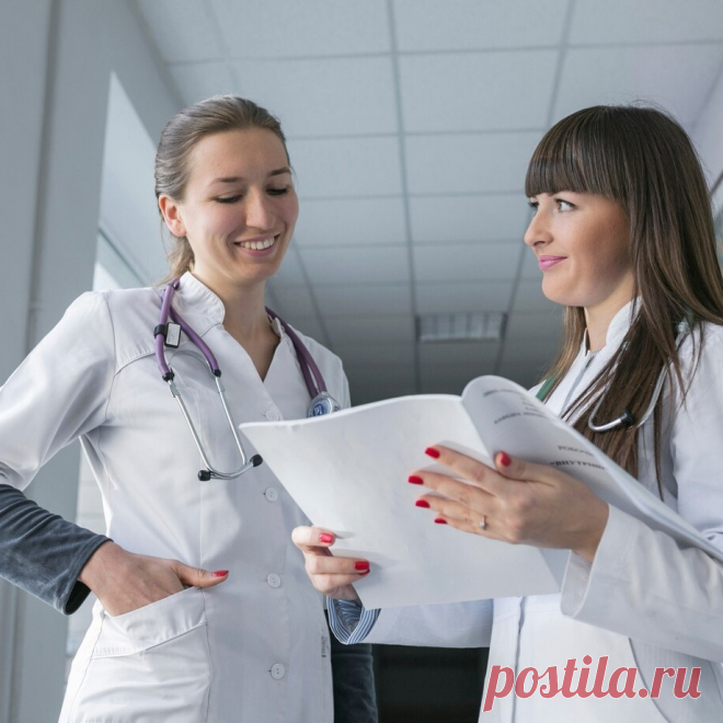 ⚕️ Дистанционная аккредитация в ведущих учебных центрах
📖 Полное сопровождение 👀 Большой опыт 💝 Приятные цены
🌍 Москва, Большая почтовая, д. 55/59 стр. 1 📞 +7(911)119-65-21