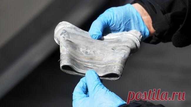 Украинские войска три раза за сутки обстреляли территорию ДНР