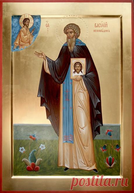 Народные приметы на 13 марта, что нужно делать в этот день | Канал Ёри РИ | Яндекс Дзен