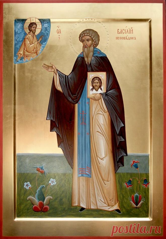 Народные приметы на 13 марта, что нужно делать в этот день | Канал Ёри РИ | Яндекс Дзен