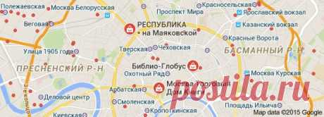 книжные магазины в москве адреса - Поиск в Google