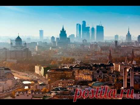 01. 03. 2016 Московский семинар. День второй. Часть первая - YouTube