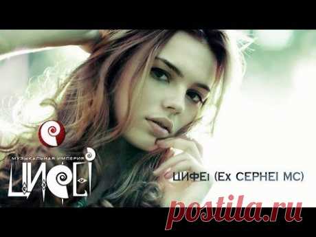 САМАЯ КРАСИВАЯ МУЗЫКА  Можно слушать вечно!