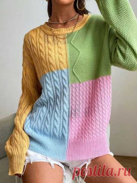 Девочки прислали для вдохновения!!! Делюсь с Вами!!! | Эльвира Костенко - ДЭЛЬ | Дзен