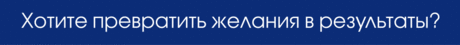 Как оптимизировать программы в компьютере