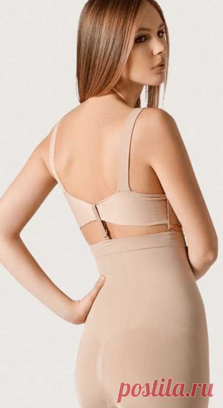 Утягивающие шорты Силуэт Слим энд Лифт (Slim and Lift)
Корректирующие шорты Слим энд Лифт с высокой талией мгновенно делают вас стройнее, сглаживая недостатки фигуры именно там, где это необходимо. Шорты плотно облегают фигуру вплоть до самого пояса бюстгальтера, разглаживая каждую жировую складочку. Вы спрячете все бесформенные и дряблые складки кожи, и ваше тело будет выглядеть упругим и крепким.