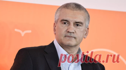 Аксёнов сообщил о возобновлении движения поездов в Красногвардейском районе Крыма. Глава Крыма Сергей Аксёнов сообщил о возобновлении движения поездов в Красногвардейском районе республики, которое ранее было прервано из-за ЧП. Читать далее