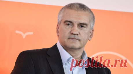 Аксёнов сообщил о возобновлении движения поездов в Красногвардейском районе Крыма. Глава Крыма Сергей Аксёнов сообщил о возобновлении движения поездов в Красногвардейском районе республики, которое ранее было прервано из-за ЧП. Читать далее