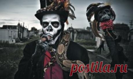 Плюк Паранормальное и непознанное | За пределами сознания. За гранью возможного