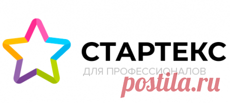 Что такое плотность ткани и ее важность при выборе материала Узнайте, что такое плотность ткани и почему она критична при выборе материала для различных изделий и проектов.