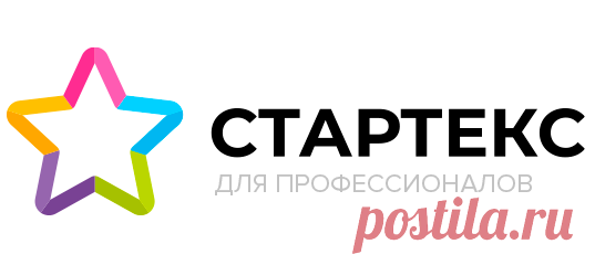 Что такое плотность ткани и ее важность при выборе материала Узнайте, что такое плотность ткани и почему она критична при выборе материала для различных изделий и проектов.