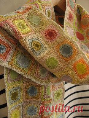 SophieDigard。の画像 | おばちゃん店長の日記