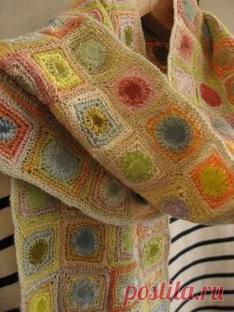 SophieDigard。の画像 | おばちゃん店長の日記