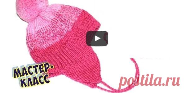 Вяжем детям | Страница 8 из 54 | Модели, схемы. описания