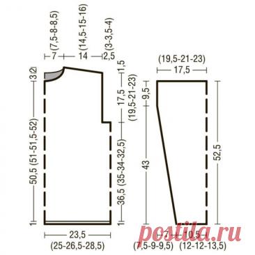 SWEATER COLORS OF OHRHE