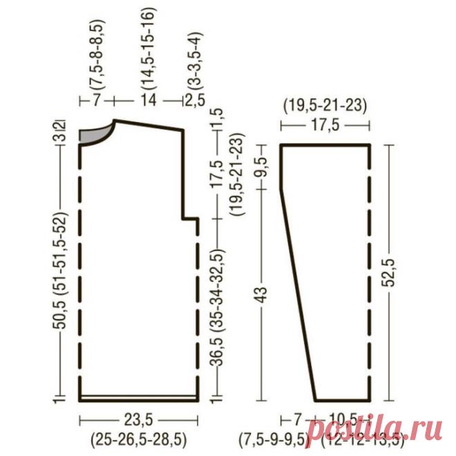 SWEATER COLORS OF OHRHE