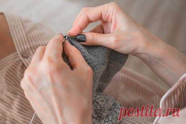 Как рукоделие и молитва влияют на здоровье мозга Исследователи Университета Южной Австралии выяснили, что выбор досуга оказывает значительное влияние на работу мозга у людей старше 60 лет. В журнале The Journals of Gerontology (JG) опубликованы данные, подтверждающие, что активные «сидячие» занятия, такие как чтение, рукоделие или игра...