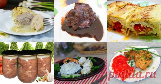 Куриное филе в духовке - 266 рецептов приготовления пошагово - 1000.menu Куриное филе в духовке - быстрые и простые рецепты для дома на любой вкус: отзывы, время готовки, калории, супер-поиск, личная КК