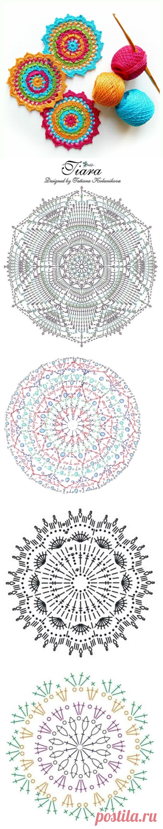 (2) Одноклассники