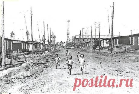 (5) Одноклассники