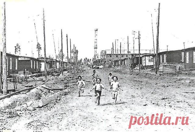 (5) Одноклассники