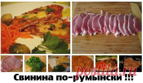 0 % ЖИРНОСТИ | ВКонтакте