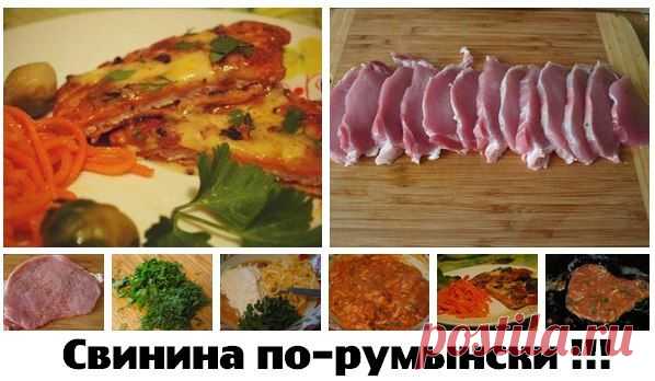 0 % ЖИРНОСТИ | ВКонтакте