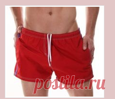 Бесплатные выкройки | Сшить самой