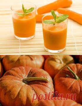 Витамин А | Квинтэссенция Здоровья