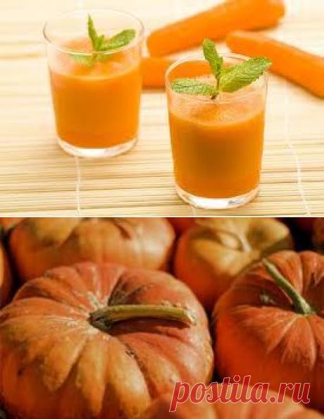 Витамин А | Квинтэссенция Здоровья