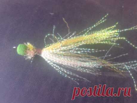 Форум рыболовов: Астраханская область