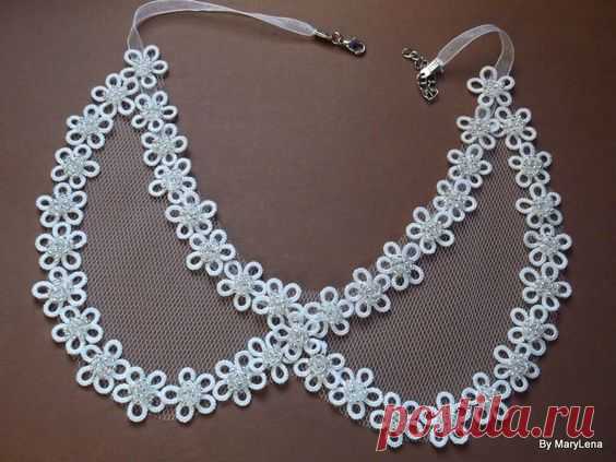 Pinterest: инструмент для поиска и хранения интересных идей
