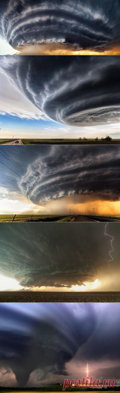 &quot;Небесные страсти&quot;!