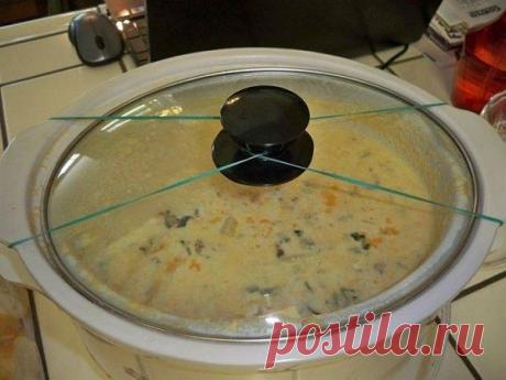 16 превосходных способов применения обыкновенных резинок в быту