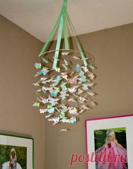 Фотографии на стене сообщества