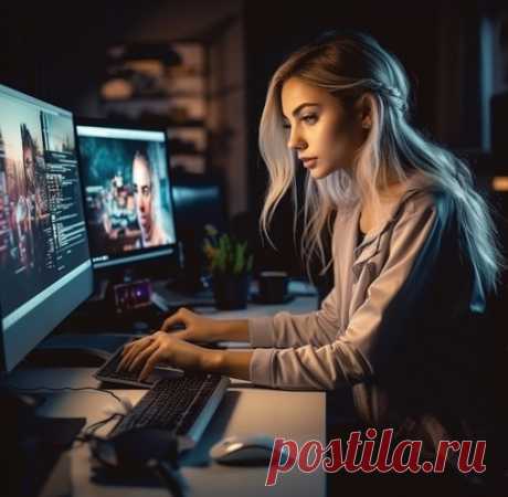 SMM линки для усиления ссылочного веса веб-страницы Ярмарка Мастеров