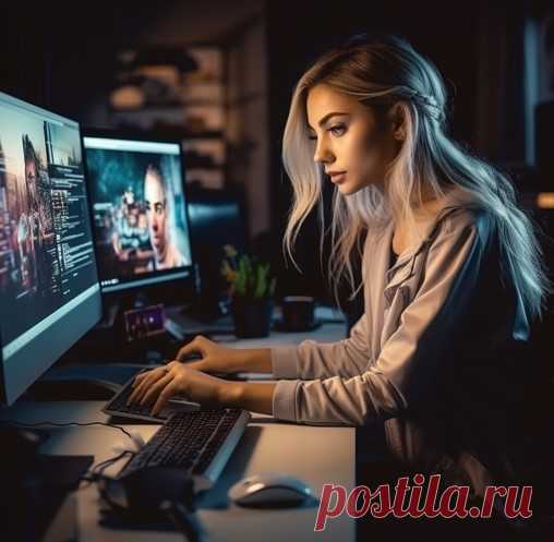 SMM линки для усиления ссылочного веса веб-страницы Ярмарка Мастеров