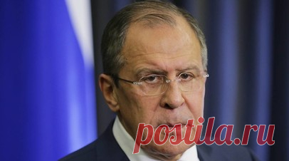 Лавров: кульминацией переговоров Баку и Еревана должно стать подписание мирного договора. Глава МИД России Сергей Лавров заявил, что кульминацией переговоров Азербайджана и Армении должно стать подписание мирного договора. Читать далее