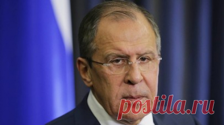Лавров: кульминацией переговоров Баку и Еревана должно стать подписание мирного договора. Глава МИД России Сергей Лавров заявил, что кульминацией переговоров Азербайджана и Армении должно стать подписание мирного договора. Читать далее
