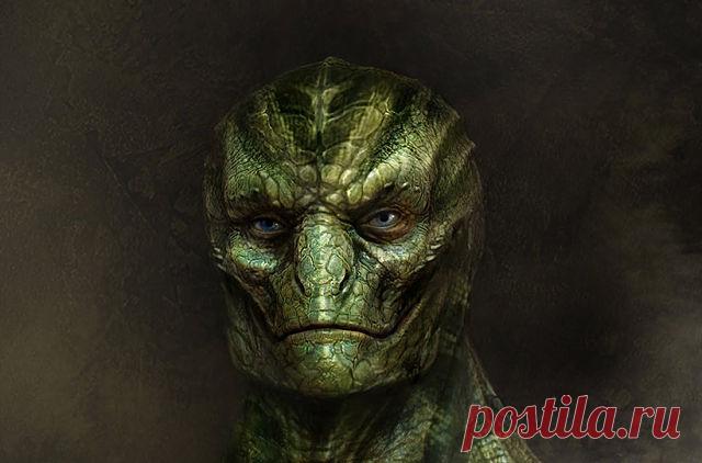 Великий зулусский шаман и старейшина КРЕДО МУТВА о похищениях и рептилоидах редкая, удивительная беседа с Риком Мартином